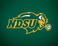NDSU