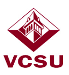 VCSU Logo